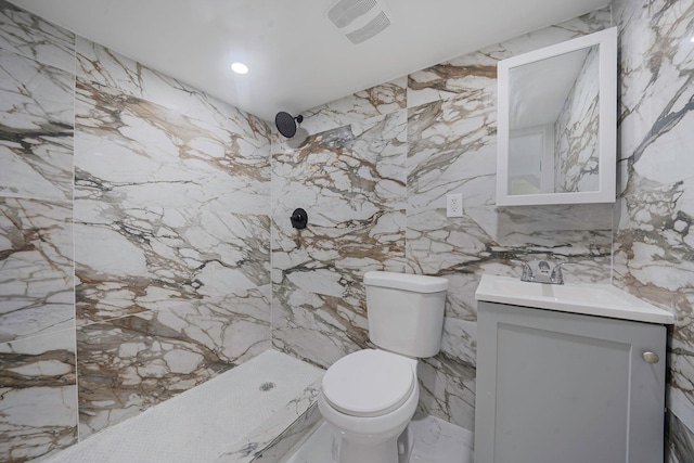 9217 92nd St, Woodhaven, NY 11421 - photo 9