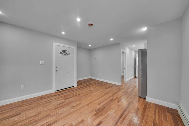 9217 92nd St, Woodhaven, NY 11421 - photo 10