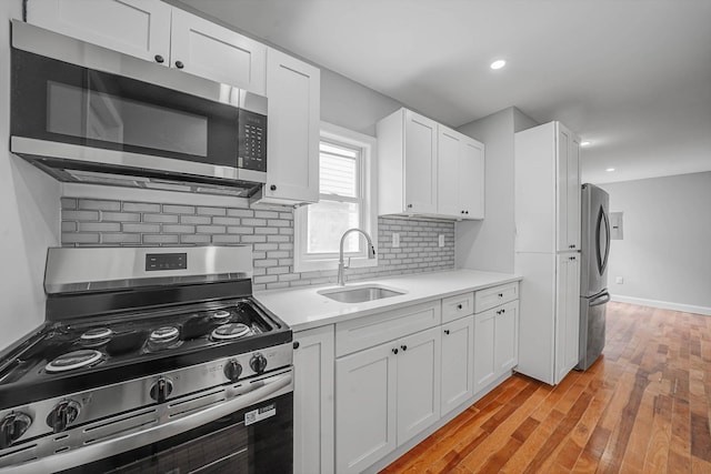 9217 92nd St, Woodhaven, NY 11421 - photo 11