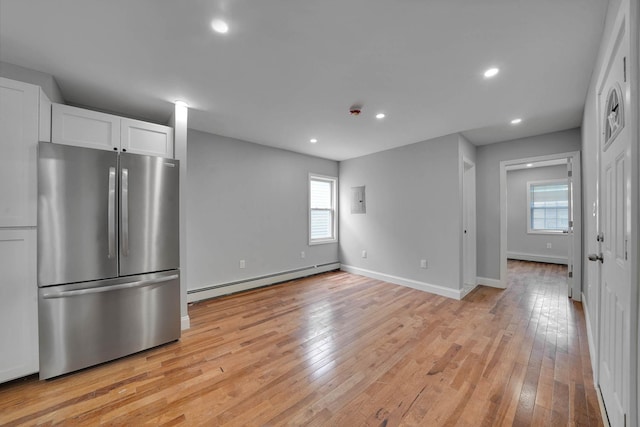 9217 92nd St, Woodhaven, NY 11421 - photo 12