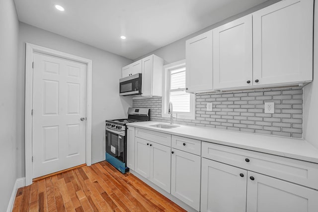 9217 92nd St, Woodhaven, NY 11421 - photo 13