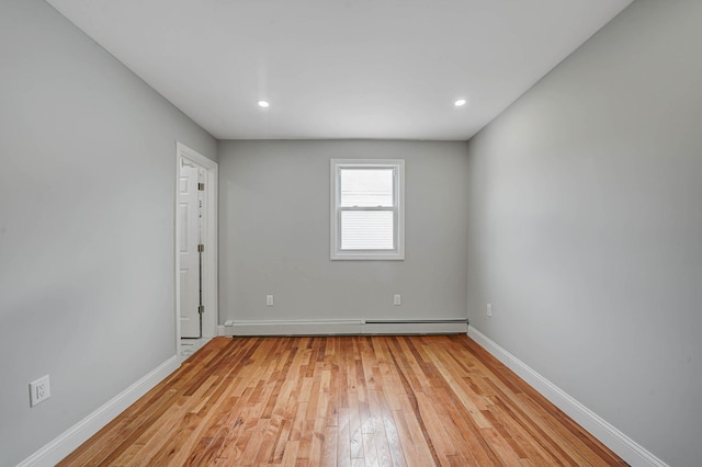 9217 92nd St, Woodhaven, NY 11421 - photo 14