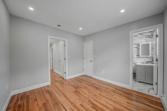 9217 92nd St, Woodhaven, NY 11421 - photo 15