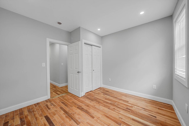 9217 92nd St, Woodhaven, NY 11421 - photo 17