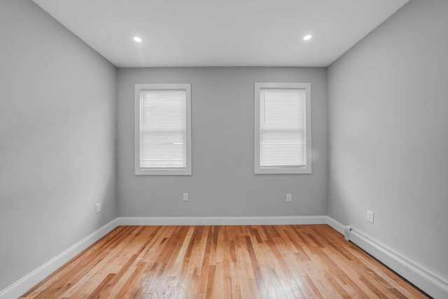 9217 92nd St, Woodhaven, NY 11421 - photo 18