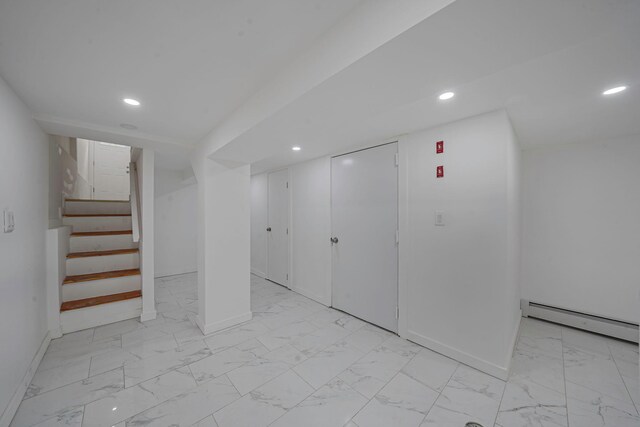 9217 92nd St, Woodhaven, NY 11421 - photo 19