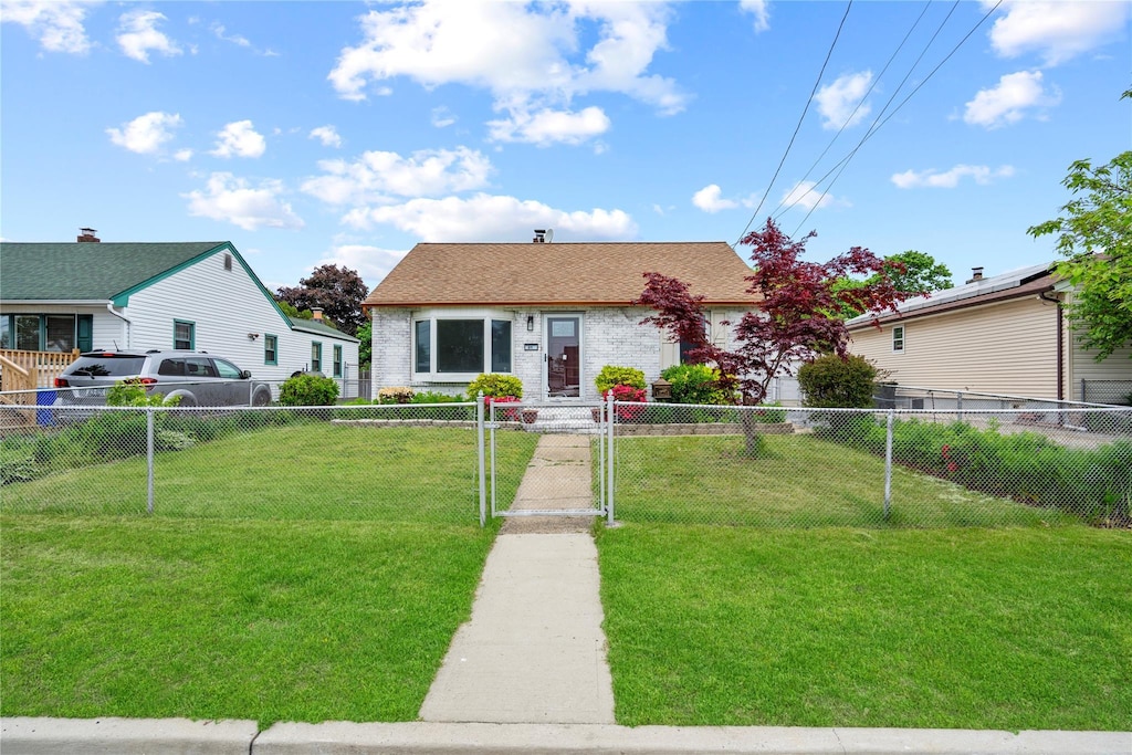 31 Brennan Pl, Deer Park, NY 11729 - photo 1