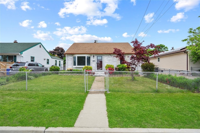 31 Brennan Pl, Deer Park, NY 11729 - photo 1