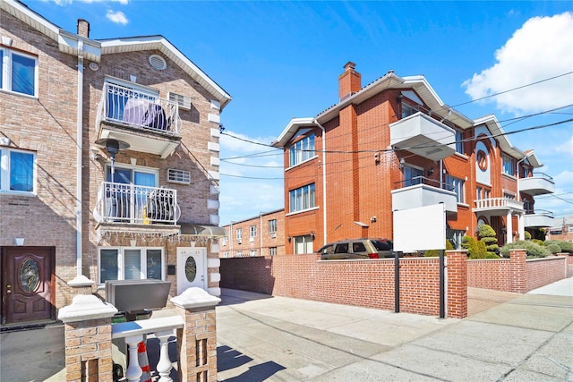 69-23 62nd Dr, Middle Village, NY 11379 - photo 2