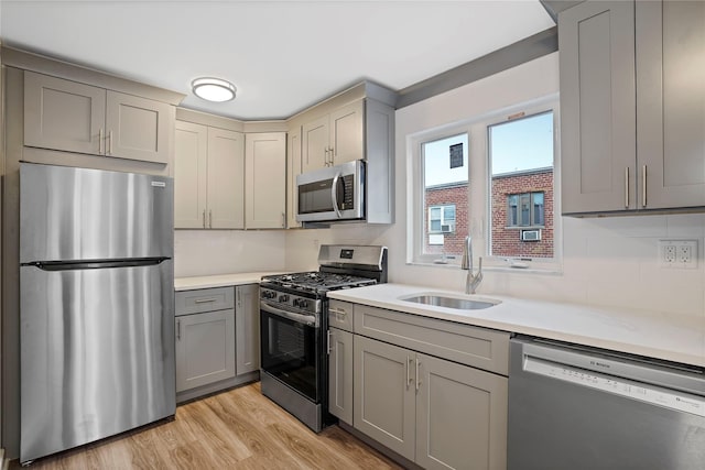 69-23 62nd Dr, Middle Village, NY 11379 - photo 3