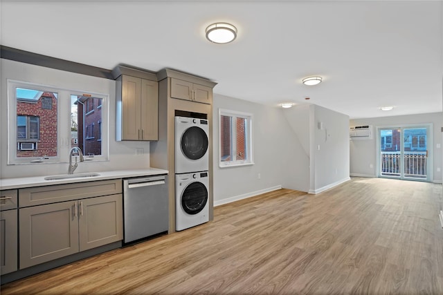 69-23 62nd Dr, Middle Village, NY 11379 - photo 4