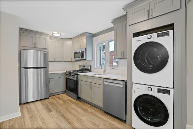 69-23 62nd Dr, Middle Village, NY 11379 - photo 6