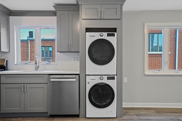 69-23 62nd Dr, Middle Village, NY 11379 - photo 7