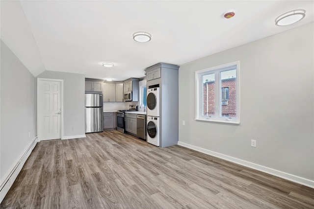 69-23 62nd Dr, Middle Village, NY 11379 - photo 8