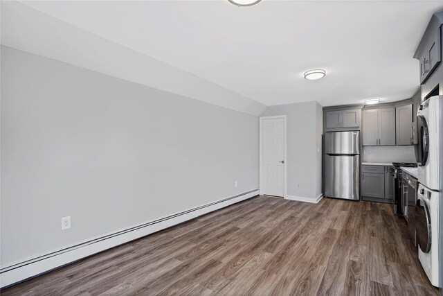 69-23 62nd Dr, Middle Village, NY 11379 - photo 9