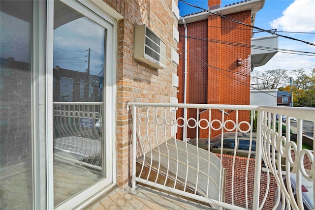 69-23 62nd Dr, Middle Village, NY 11379 - photo 10