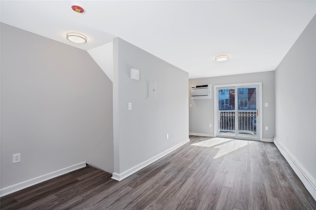 69-23 62nd Dr, Middle Village, NY 11379 - photo 11