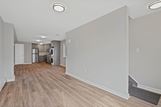 69-23 62nd Dr, Middle Village, NY 11379 - photo 12