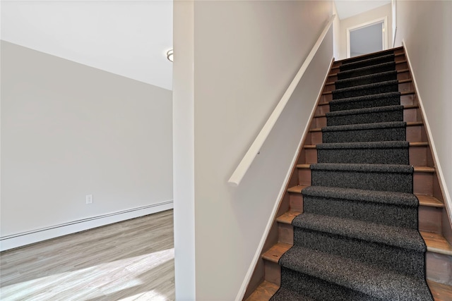 69-23 62nd Dr, Middle Village, NY 11379 - photo 14