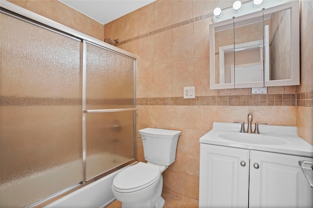 69-23 62nd Dr, Middle Village, NY 11379 - photo 15