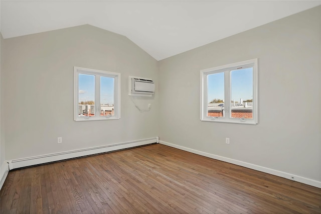 69-23 62nd Dr, Middle Village, NY 11379 - photo 17