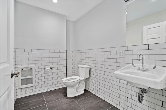 69-23 62nd Dr, Middle Village, NY 11379 - photo 18