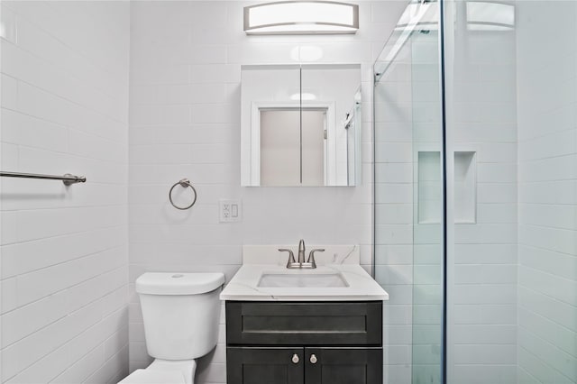 69-23 62nd Dr, Middle Village, NY 11379 - photo 19