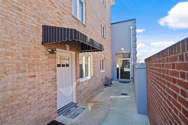 69-23 62nd Dr, Middle Village, NY 11379 - photo 20