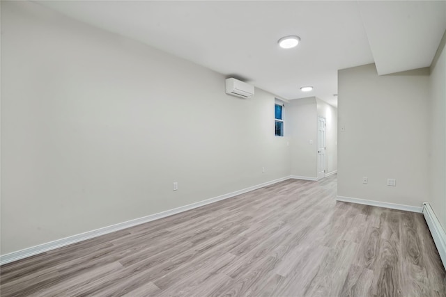 69-23 62nd Dr, Middle Village, NY 11379 - photo 22