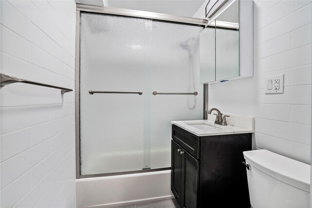 69-23 62nd Dr, Middle Village, NY 11379 - photo 23