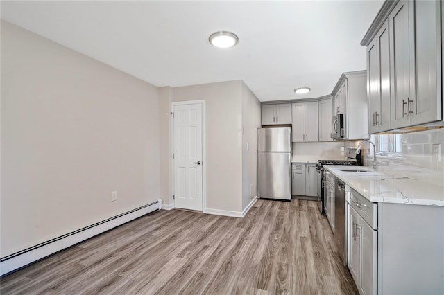 69-23 62nd Dr, Middle Village, NY 11379 - photo 24