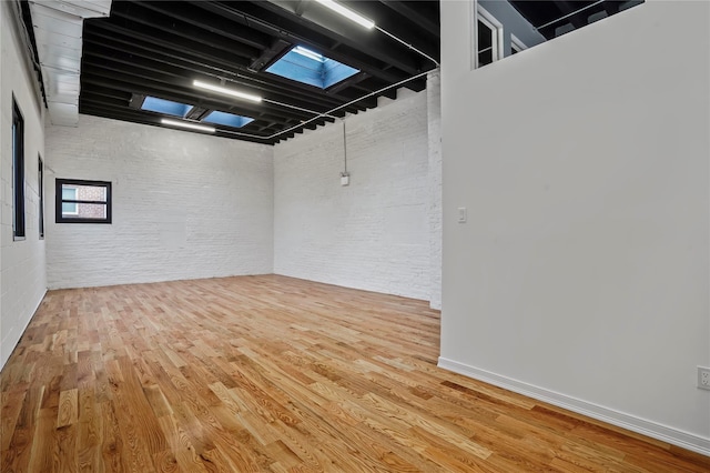 69-23 62nd Dr, Middle Village, NY 11379 - photo 25