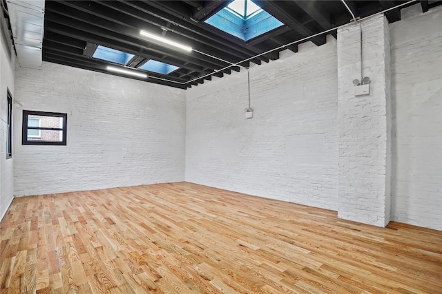 69-23 62nd Dr, Middle Village, NY 11379 - photo 26