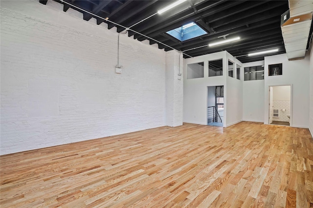 69-23 62nd Dr, Middle Village, NY 11379 - photo 28