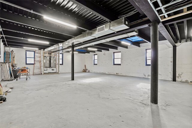 69-23 62nd Dr, Middle Village, NY 11379 - photo 29