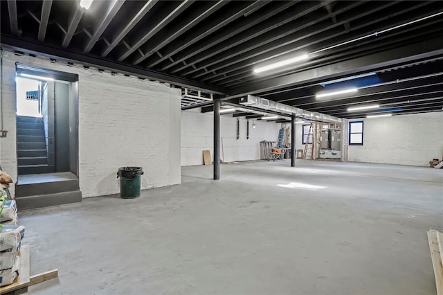 69-23 62nd Dr, Middle Village, NY 11379 - photo 30