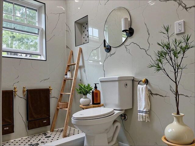 139 Miller Ave SW, Amityville, NY 11701 - bathroom featuring toilet