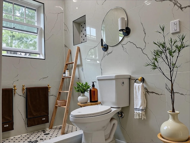 139 Miller Ave SW, Amityville, NY 11701 - bathroom featuring toilet
