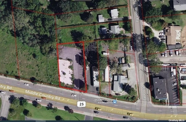 2611 Middle Country Rd, Centereach, NY 11720 - photo 4