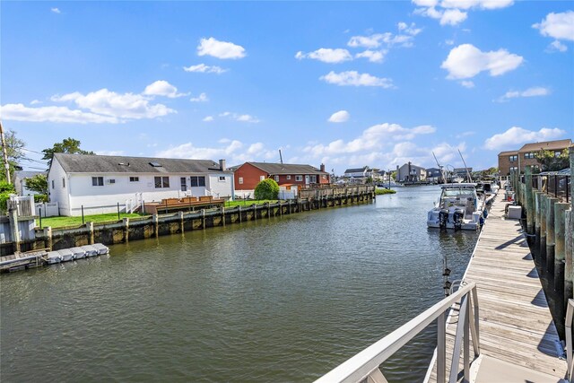 12 Florence Ave Unit 29A, Freeport, NY 11520 - photo 4