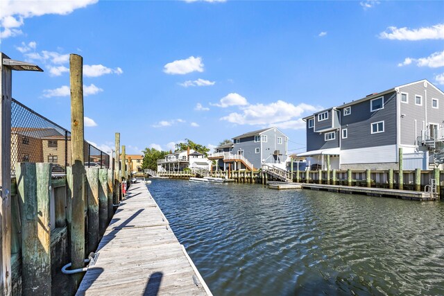 12 Florence Ave Unit 29A, Freeport, NY 11520 - photo 5