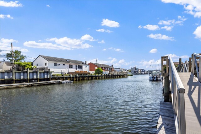 12 Florence Ave Unit 29A, Freeport, NY 11520 - photo 6