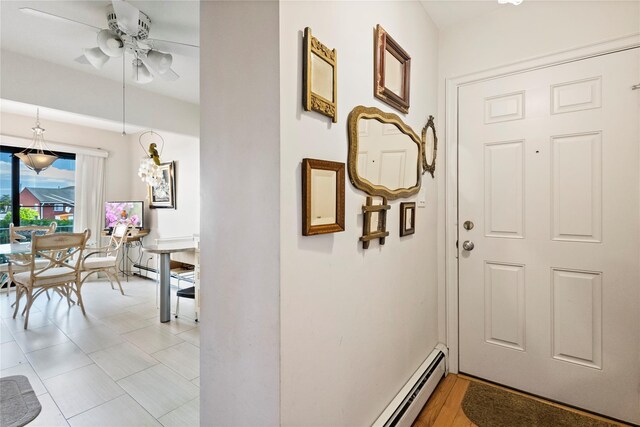 12 Florence Ave Unit 29A, Freeport, NY 11520 - photo 7