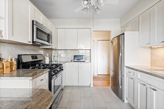 12 Florence Ave Unit 29A, Freeport, NY 11520 - photo 9