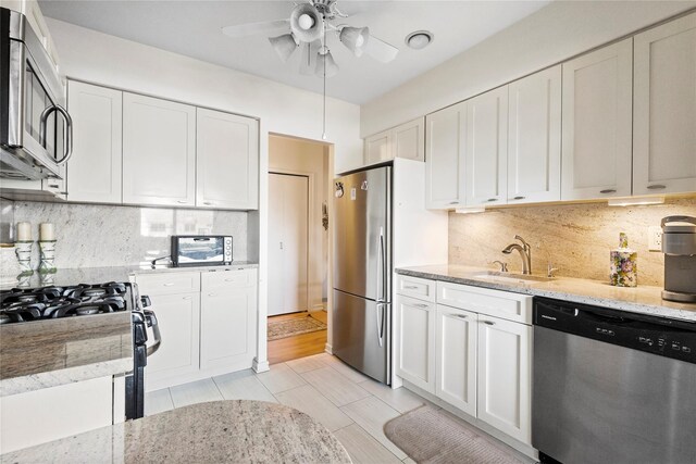 12 Florence Ave Unit 29A, Freeport, NY 11520 - photo 10