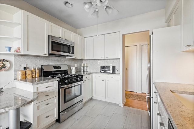 12 Florence Ave Unit 29A, Freeport, NY 11520 - photo 11