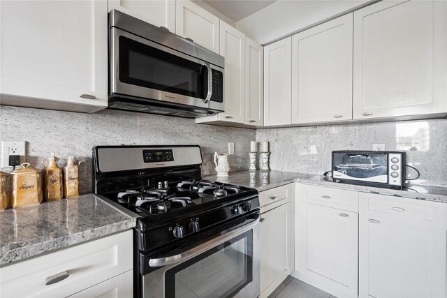 12 Florence Ave Unit 29A, Freeport, NY 11520 - photo 12