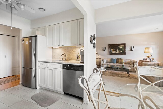 12 Florence Ave Unit 29A, Freeport, NY 11520 - photo 14