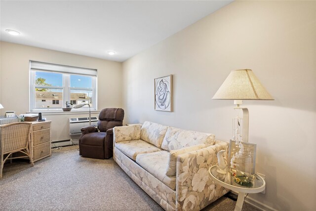 12 Florence Ave Unit 29A, Freeport, NY 11520 - photo 20