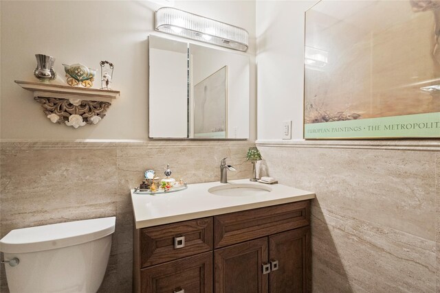 12 Florence Ave Unit 29A, Freeport, NY 11520 - photo 21